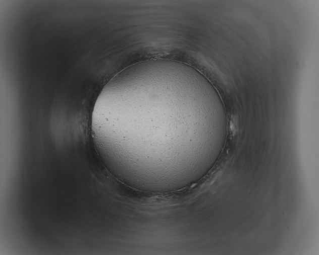 X0000103170867200808291508