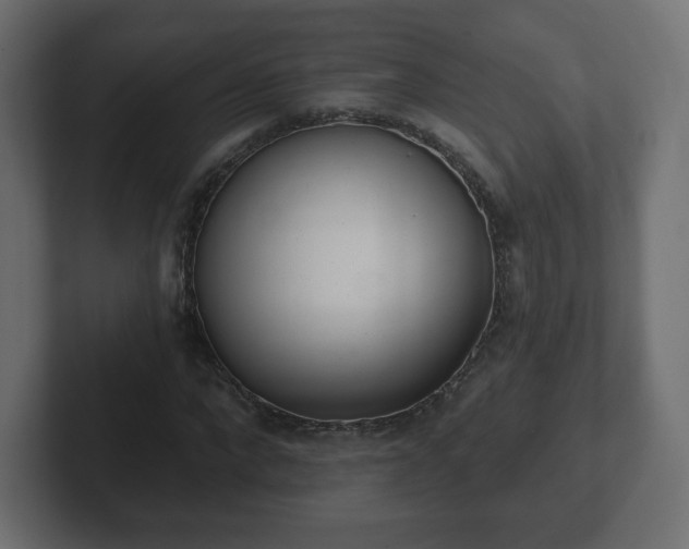 X0000103170872200808291508