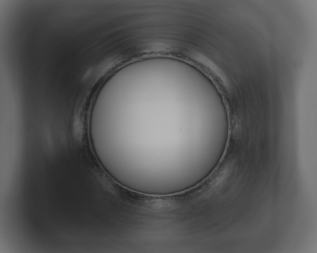 X0000103170874200808291508