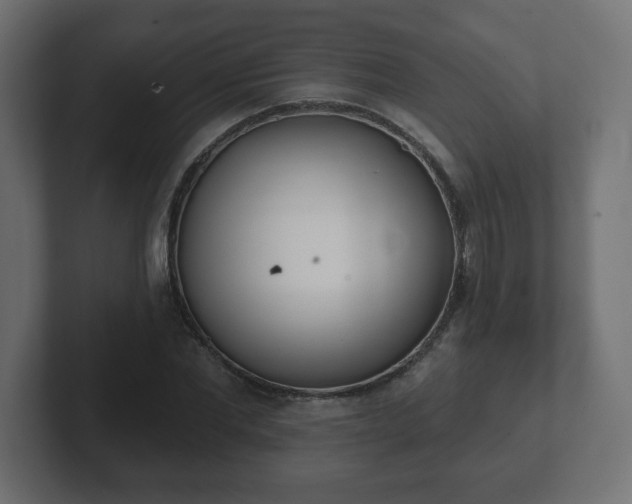 X0000103170877200808291508