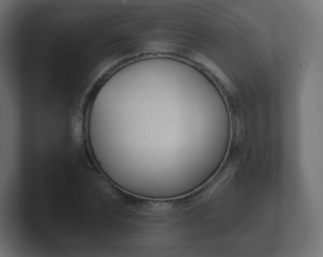 X0000103170878200808291508