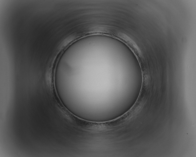 X0000103170882200808291508