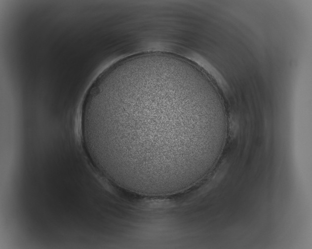 X0000103170886200808291508