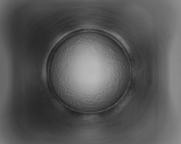 X0000103170887200808291508