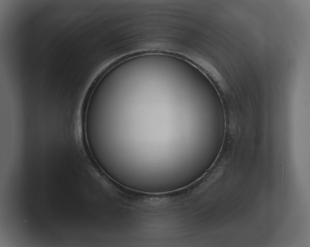 X0000103170888200808291508