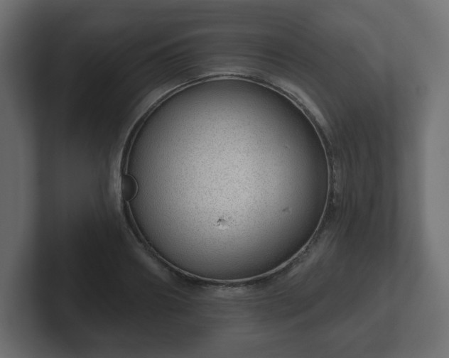 X0000103170890200808291508