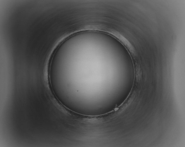 X0000103170896200808291508