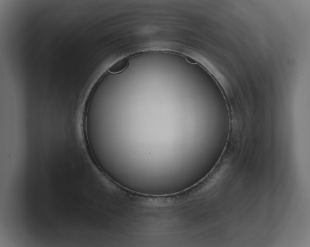 X0000103170901200808291508