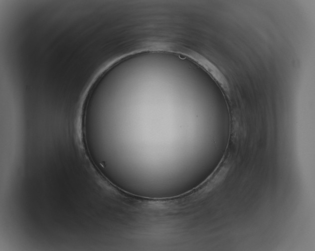 X0000103170904200808291508