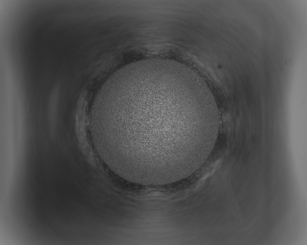 X0000103170913200808291507