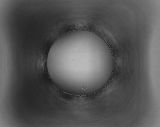 X0000103170914200808291507