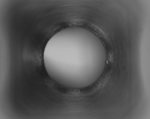 X0000103170915200808291507