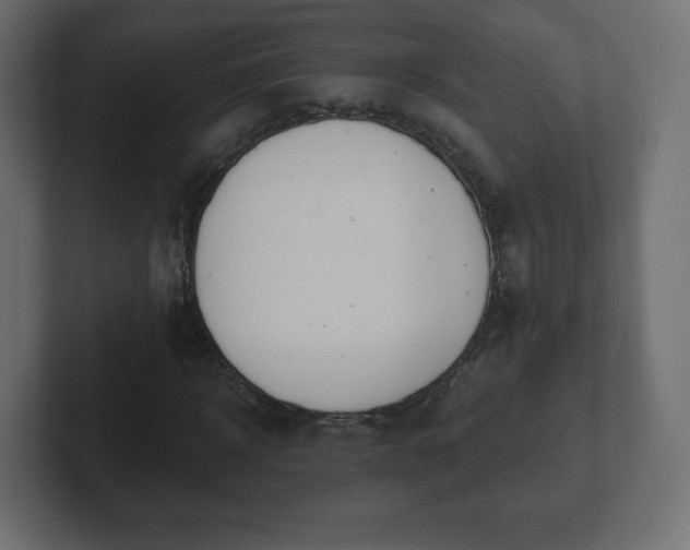 X0000103170918200808291507