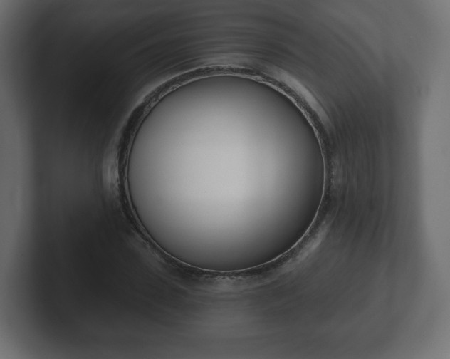 X0000103170923200808291507