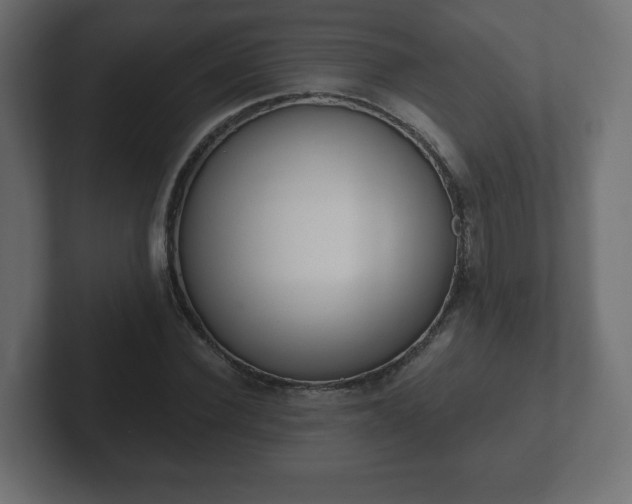 X0000103170924200808291507