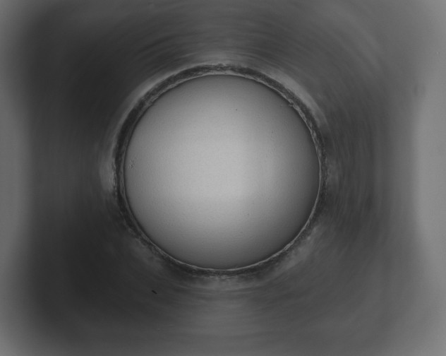 X0000103170927200808291507