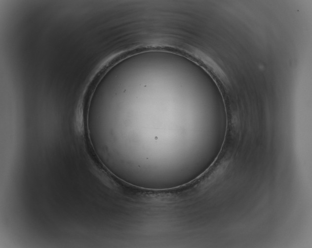 X0000103170934200808291507