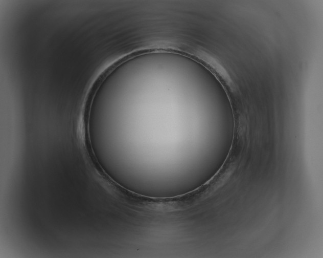 X0000103170936200808291507