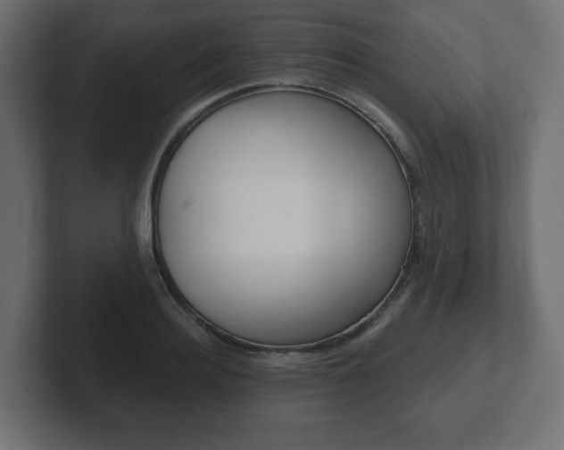 X0000103170940200808291507