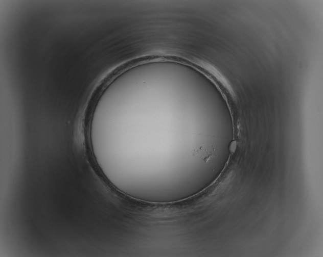 X0000103170972200808291507