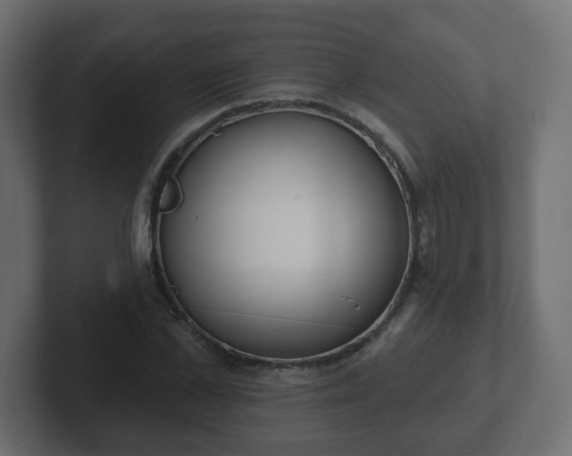 X0000103170973200808291507