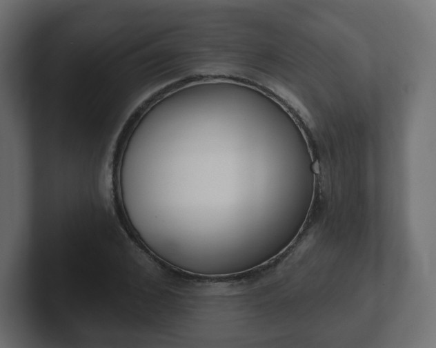 X0000103170976200808291507