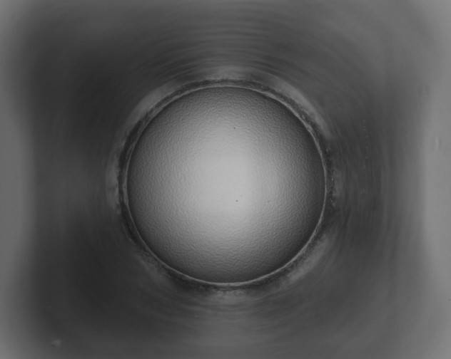 X0000103170978200808291507