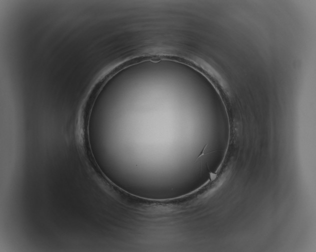 X0000103170981200808291507