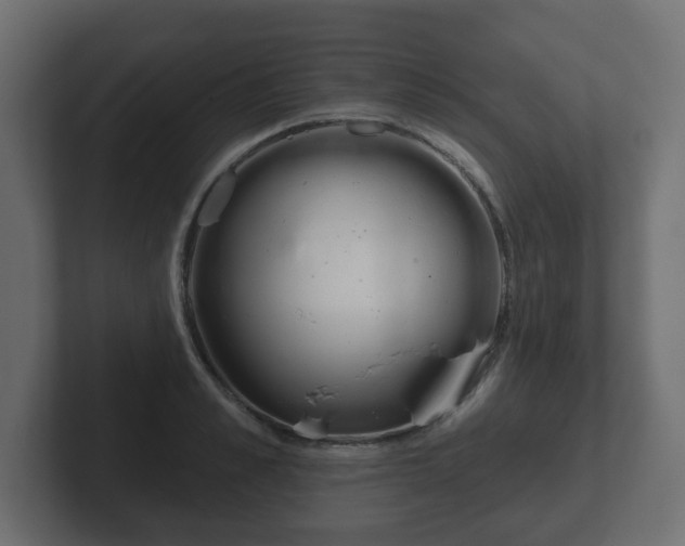 X0000103170989200808291507