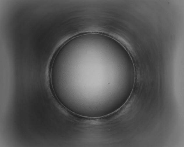 X0000103170990200808291506