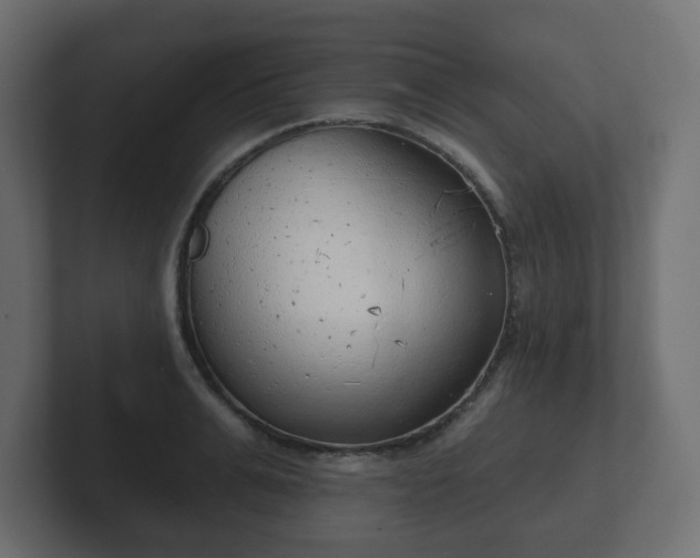 X0000103170991200808291506