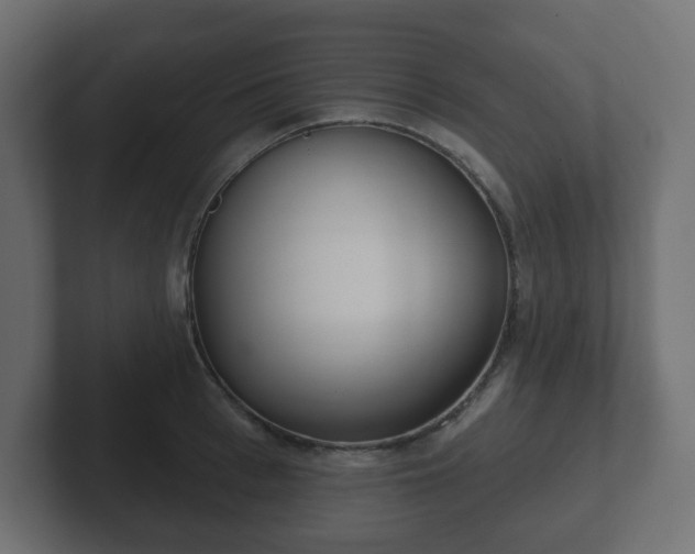 X0000103170993200808291506