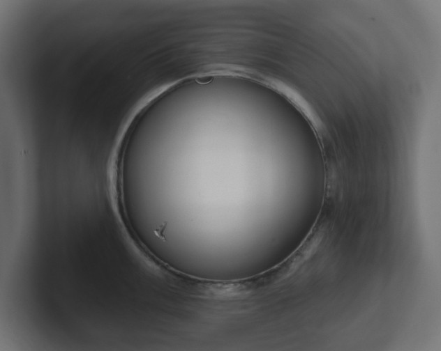 X0000103171003200808291506