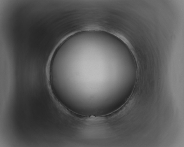 X0000103171008200808291506