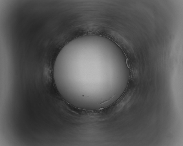 X0000103171010200808291506