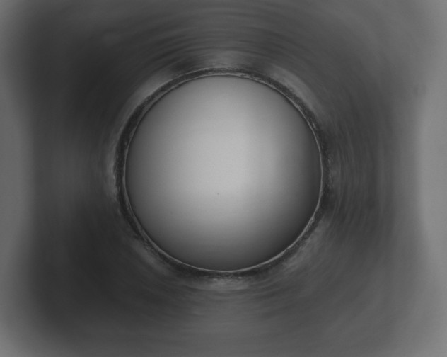 X0000103171026200808291506