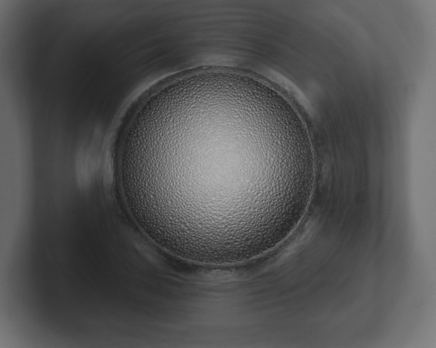 X0000103171027200808291506