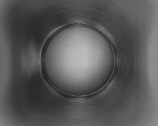 X0000103171028200808291506