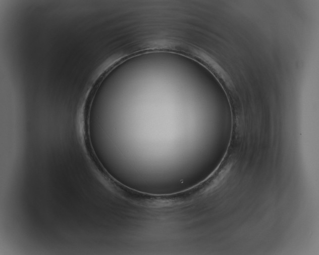 X0000103171034200808291506