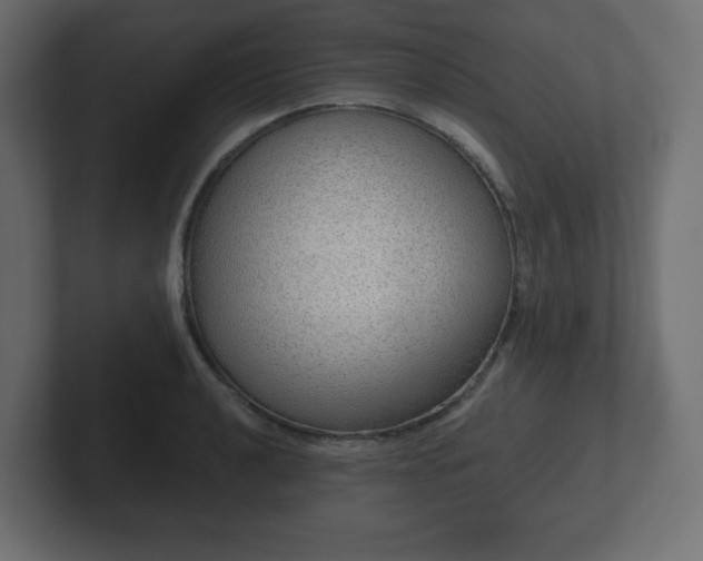 X0000103171040200808291506