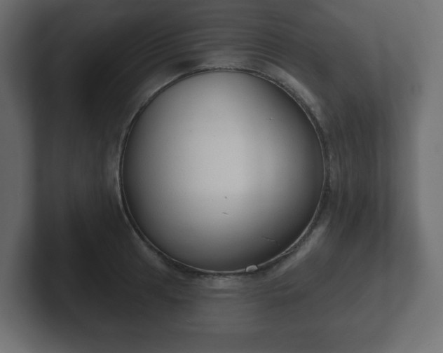 X0000103171041200808291506