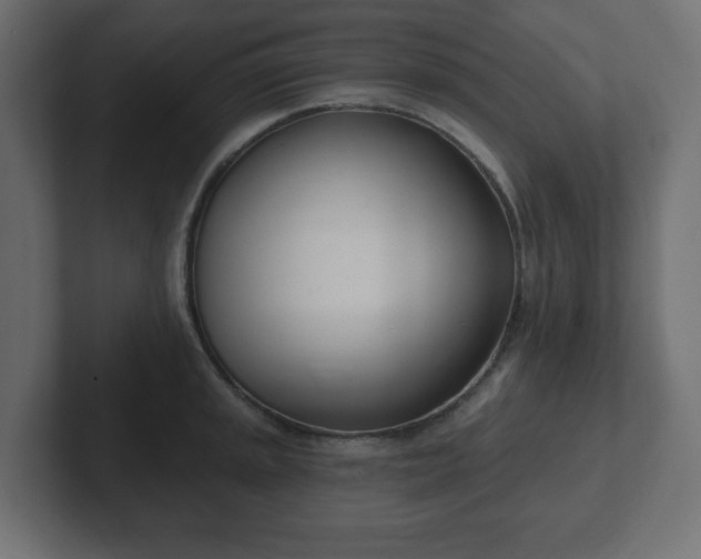 X0000103171045200808291506