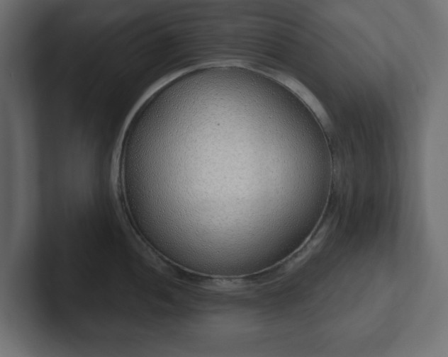 X0000103171052200808291506