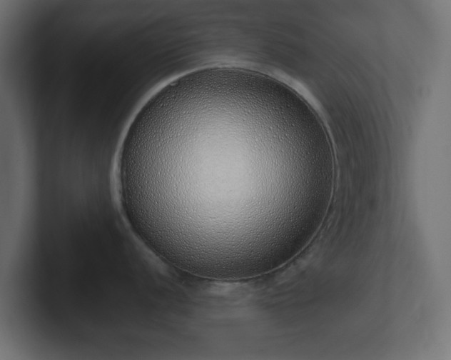 X0000103171056200808291506