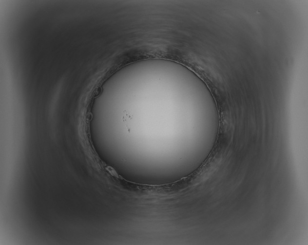 X0000103171057200808291506