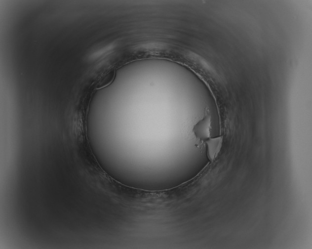 X0000103171062200808291506