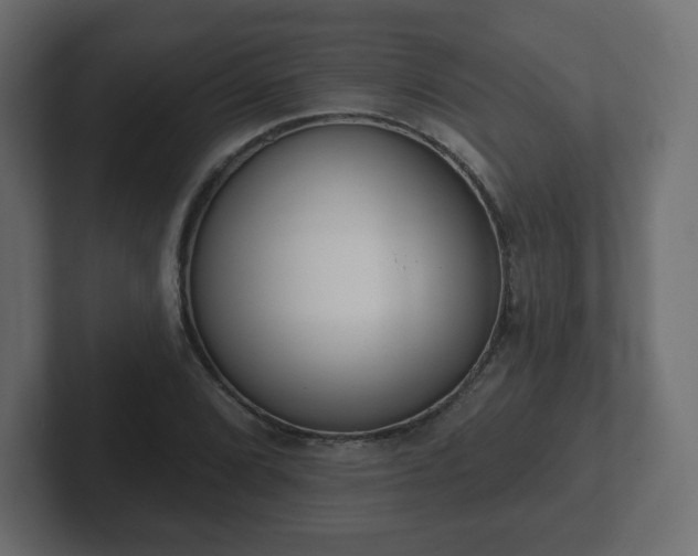 X0000103171072200808291505