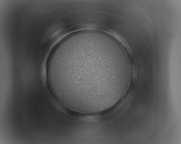 X0000103171078200808291505