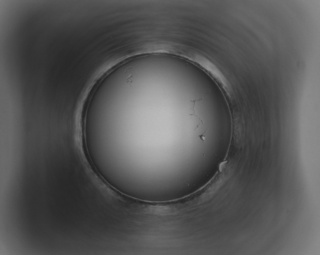 X0000103171088200808291505