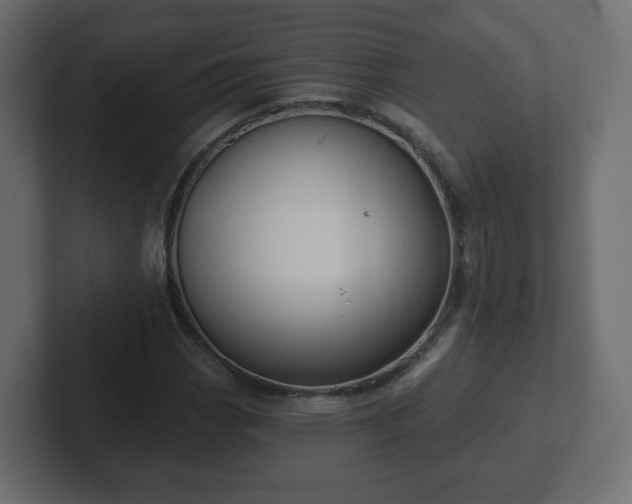 X0000103171113200808291504